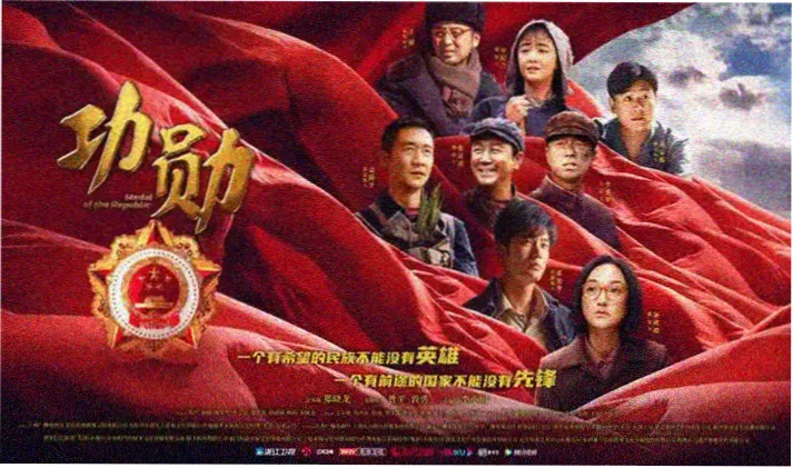 青柠在线观看 经典电影回顾